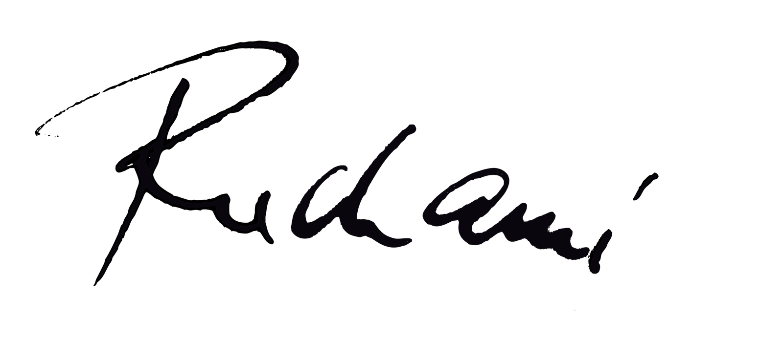 "Das Kopftuch" at Ruchami.com